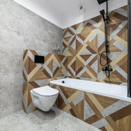 Premium Nakielska 46 Przy Parku 40m2 Garaz Bydgoszcz