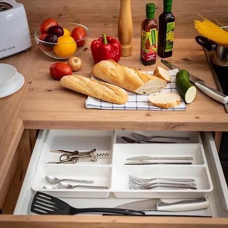 Premium Nakielska 46 Przy Parku 40m2 Garaz Bydgoszcz