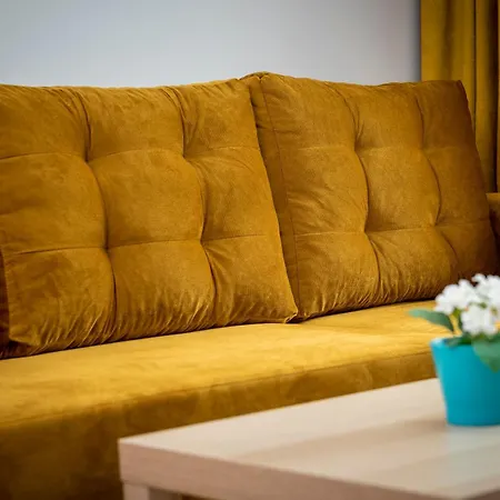 Premium Nakielska 46 Przy Parku 40m2 Garaz * Bromberg