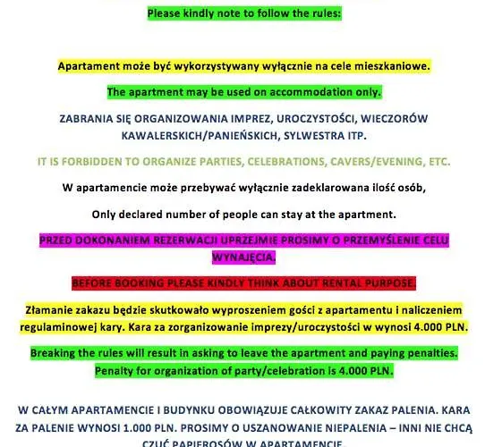 Premium Nakielska 46 Przy Parku 40m2 Garaz Bromberg