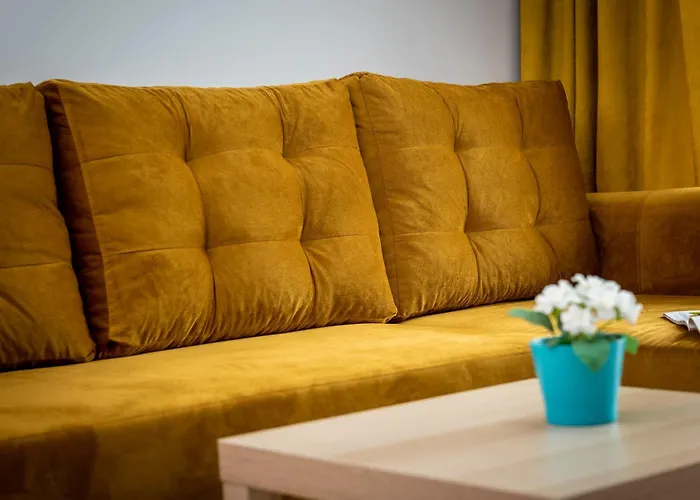 Premium Nakielska 46 Przy Parku 40m2 Garaz * Bromberg