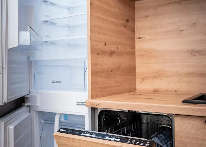 Premium Nakielska 46 Przy Parku 40m2 Garaz *